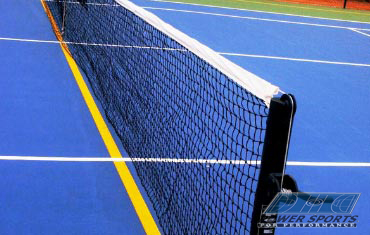 acessórios para tênis + POWER SPORTS